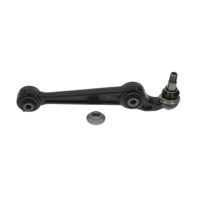 Imagem de MOOG MD WP 2360 Braço de suspensão ambos os lados, em baixo, à frente, Eixo dianteiro transversal MAZDA: 6 SW, Hatchback