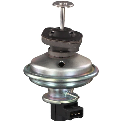 Imagem de FEBI BILSTEIN 107787 Válvula EGR com junta BMW: 3 Touring, 1 Hatchback, 5 MINI: Hatchback