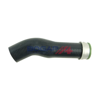 Imagem de BOGAP A1711284 Mangueira Para o Turbocompressor VOLKSWAGEN: Transporter 5, 5 Bus