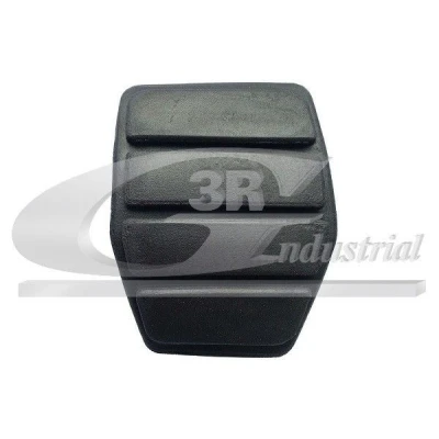 Imagem de 3RG 81677
