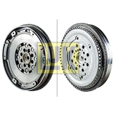 Imagem de LuK 415 0245 10 Volante bimassa