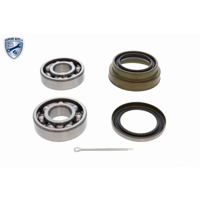 Imagem de ACKOJA Kit de rolamento roda Eixo dianteiro A54 0016