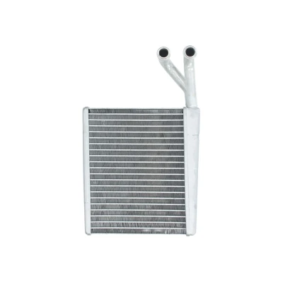Imagem de THERMOTEC D6M010TT Radiador Quente MERCEDES BENZ: Sprinter 2 T Minibus