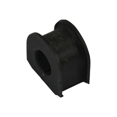 Imagem de KAVO PARTS SBS 2010 Casquilho de apoio, barra estabilizadora