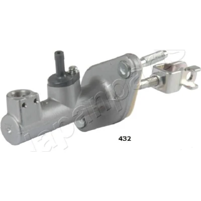 Imagem de JAPANPARTS FR 432 Cilindro Mestre da Embraiagem