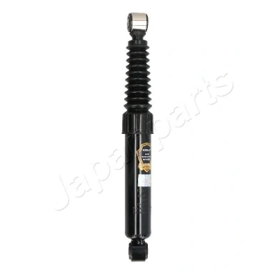 Imagem de JAPANPARTS MM 00435 Amortecedor Eixo traseiro Pressão do gás telescópico olhal em cima, baixo RENAULT: ESPACE 3