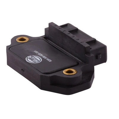 Imagem de HELLA 5DA 006 623 191 Unidade de controlo, sistema ignição