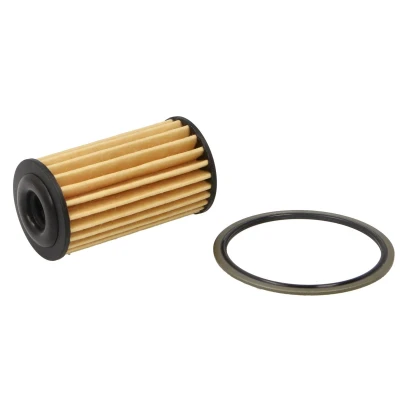Imagem de Filtro hidráulico, caixa de velocidades automática BLUE PRINT ADBP210215