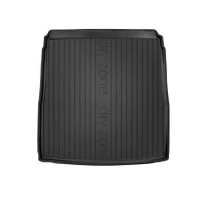 Imagem de Tapete do porta bagagens FROGUM FRG DZ548140