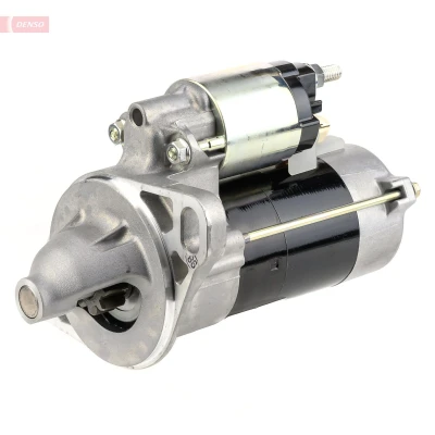 Imagem de DENSO DSN2078 Motor de arranque 12 1,1 9
