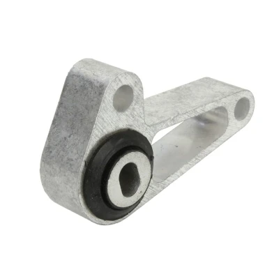 Imagem de REINHOCH RH11 1074 Suporte, motor traseira FIAT: Doblo II Van / Carrinha