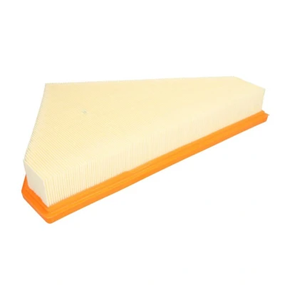 Imagem de MAHLE ORIGINAL LX 4254 Filtro de ar 50,3 230 357,0 Cartucho filtrante JAGUAR: F Type Coupe