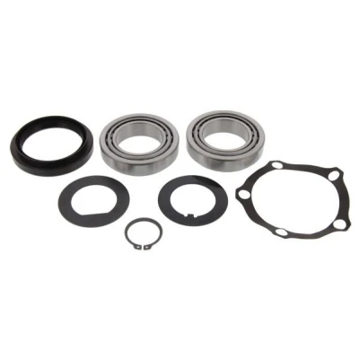 Imagem de MAPCO 26931 Kit de rolamento roda 77,8 LAND ROVER: Range Rover 2, Discovery 1, Defender Pick up