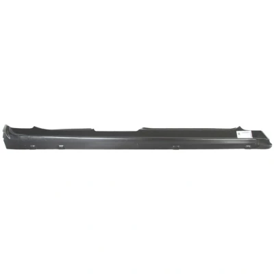 Imagem de Placa de acesso BLIC 6505 06 3528012P