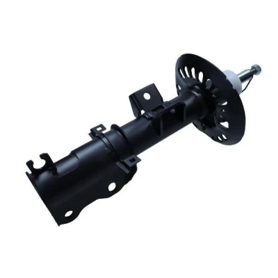 Imagem de MAXGEAR 11 0918 Amortecedor Eixo dianteiro Pressão do gás Tubo duplo com assento de mola cavilha em cima sem chumaceira
