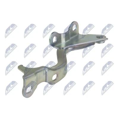 Imagem de NTY EZC PL 112 Dobradiça, capot do motor à direita