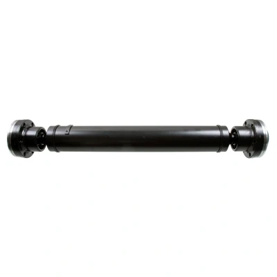 Imagem de Veio de transmissão, transmissão FEBI BILSTEIN 179750
