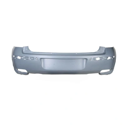 Imagem de Suporte, para choques BLIC 5506 00 5023952P