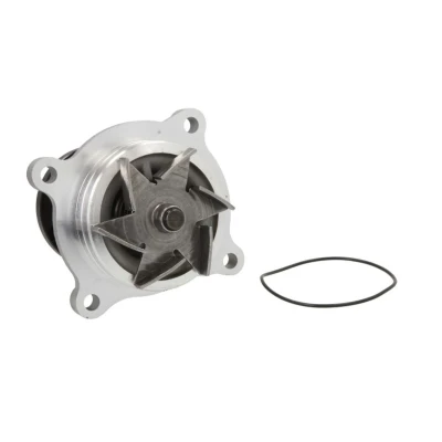 Imagem de MAGNETI MARELLI 352316171312 Bomba de água LAND ROVER: Range Rover Sport