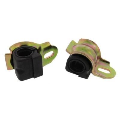 Imagem de Kit de reparação, suspensão estabilizadora MAPCO 36308
