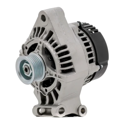 Imagem de LUCAS LRB00357 Alternador 14V 80A FORD: Focus Mk1 Hatchback, 2 Kombi,