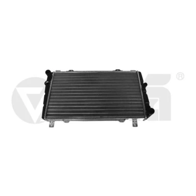 Imagem de VIKA Radiador, arrefecimento do motor 0mm SKODA: FELICIA 1 Pickup, Kombi 16100279001