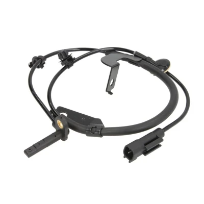 Imagem de VEMO V33 72 0020 Sensor de ABS à frente, lado direito Original Quality para veículos com 12 DODGE: Journey MPV