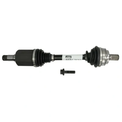 Imagem de Eixo de transmissão SKF VKJC 7699