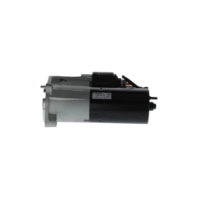 Imagem de BOSCH 1 986 S00 814 Motor de arranque 12 2 AUDI: A6 C6 Avant, Sedan, A4 B6/B7 Cabrio, SKODA: Superb I Sedan