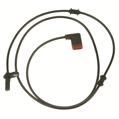 Imagem de TRW GBS1907 Sensor de ABS activo 1460 MERCEDES BENZ: Classe E Sedan