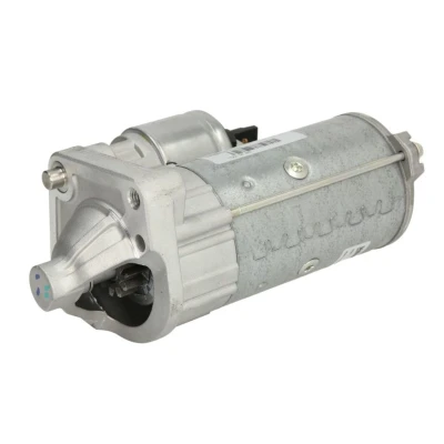 Imagem de VALEO 438543 Motor de arranque 12 2,2 VOLVO: V50, XC60 I, V60 I