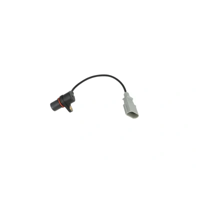 Imagem de NRF 755164 Gerador de Impulsos VOLKSWAGEN: Sharan I, Golf 5, AUDI: A3 Sportback, SEAT: Altea XL