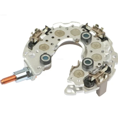 Imagem de AS PL ARC6061 Rectificador, alternador