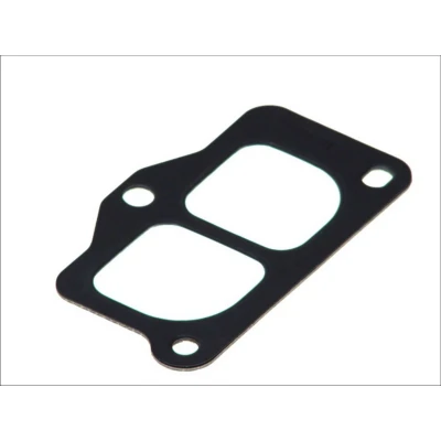 Imagem de ELRING 920.843 Junta de Escape FORD: Sierra Mk2 Hatchback, Sedan