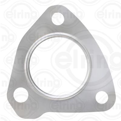 Imagem de ELRING 435.850 Juntas Colector de escape