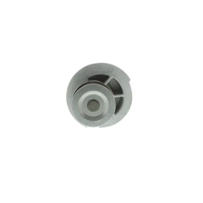 Imagem de AISIN WO 001 Bomba de água com polia para correia trapezoidal estriada DAEWOO: Lanos Sedan