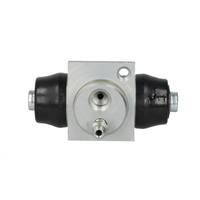 Imagem de TRW BWF309 Cilindro de Roda 20,6 OPEL: Corsa C Hatchback, С Van, Combo Van / Carrinha, DAEWOO: Lanos Hatchback