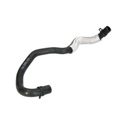 Imagem de ORIGINAL IMPERIUM 225429 Mangueira de Radiador Borracha FORD: Tourneo Connect, Transit Connect Mk1 Van