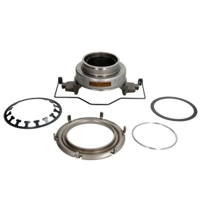 Imagem de Rolamento de desembraiagem FEBI BILSTEIN 105373