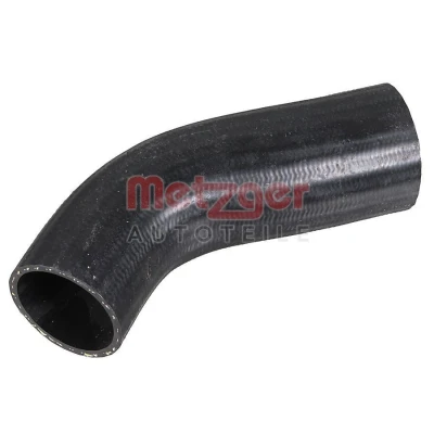 Imagem de METZGER 2401139 Mangueira Para o Turbocompressor sem braçadeiras