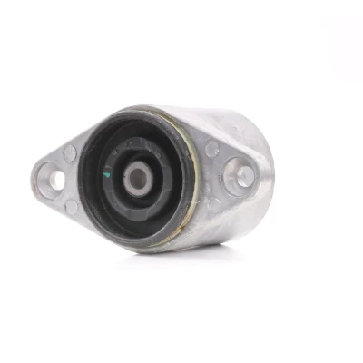 Imagem de SACHS 802 196 Suporte de apoio do conjunto mola / amortecedor Eixo traseiro esquerdo, direito VOLKSWAGEN: Passat B5 GP Sedan