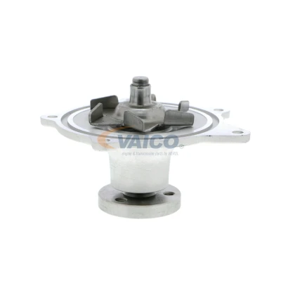 Imagem de VAICO V33 50003 Bomba de água com junta mecânico Rotor metal Original Quality DODGE: Caravan III MPV, CHRYSLER: VOYAGER 2