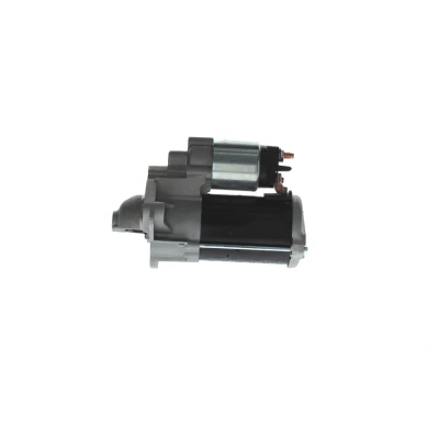 Imagem de BOSCH 1 986 S00 998 Motor de arranque 12 1,5 RENAULT: GRAND SCENIC 3, MEGANE 3