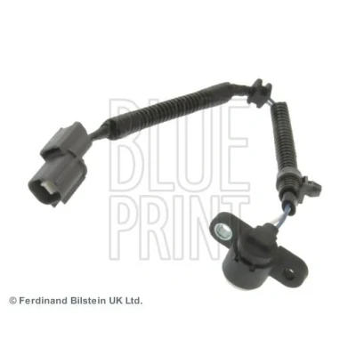 Imagem de BLUE PRINT ADH27207 Gerador de Impulsos