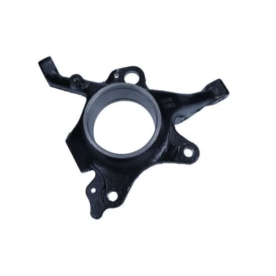 Imagem de MAXGEAR 72 5420 Manga de Eixo dianteiro, lado direito VOLKSWAGEN: GOLF 3 Cabrio, 2,