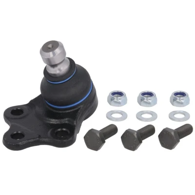 Imagem de REINHOCH RH03 4024 Rótula de suspensão ambos os lados, em baixo, Eixo dianteiro 22 69 70 VOLVO: XC90 I, S60 II