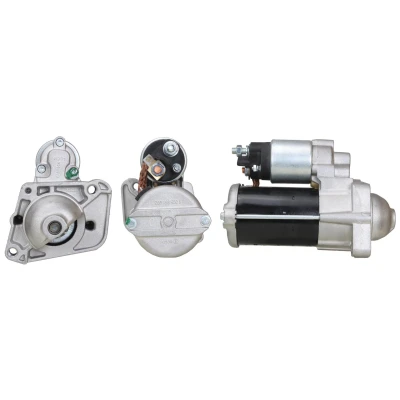 Imagem de ELSTOCK 25 5440 Motor de arranque 12V 1,7kW 12 0273 Pin &quot;30&quot; M8 B+, &quot;50&quot; Plug 64mm DACIA: LOGAN MCV 2, RENAULT: Kangoo II Express