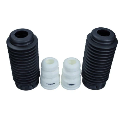 Imagem de MAXGEAR 72 7291 Coifa Amortecedor Eixo dianteiro PEUGEOT: 208 I Hatchback (CA_, CC_) 1.6 BlueHDi 100, 1.4 HDi, 1.0, VTi