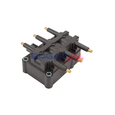 Imagem de BOGAP A1511155 Bobina de ignição 135mm