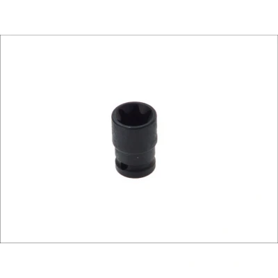 Imagem de Tomadas de impacto E TORX TOPTUL 1/2 zoll E24
